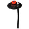 WATER TANK COVER 4 9515020128 fullhd jpg