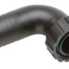 FILLING CONNECTOR 90°