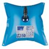 ELASTIC WATER TANK 150L 9 9515020164 fullhd jpg