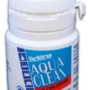 ACUA CLEAN DRINKING WATER PRESERVATION TABLET