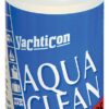 DRINKING WATER PRESERVATIVE AQUA FRESH 3 9515020210 fullhd jpg