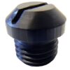 BOTTOM PLUG 4 9515020225 fullhd jpg
