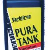 DISINFECTANT PURA TANK