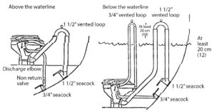 BREATHING TUBE 5 9515021901b fullhd jpg