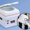 CHEMICAL TOILET VISA POTTY 3 9515022016 fullhd jpg