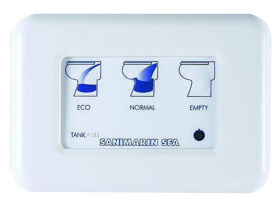 FLUSH BUTTON LUXE RETRO 1 FLUSH BUTTON LUXE RETRO