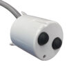 PUSH BUTTON PREMIUM 47