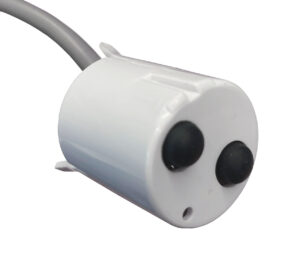 PUSH BUTTON PREMIUM 47