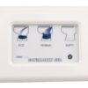 CONTROL PANEL LUXE 3 9515022466 fullhd jpg