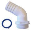 HOSE CONNECTOR 4 9515022492 fullhd jpg