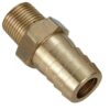 HOSE SCREW