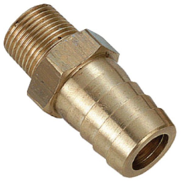 HOSE SCREW 1 HOSE SCREW