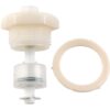 LEVEL ALARM SENSOR