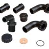 CONNECTION KIT FOR SEPTIC TANK 7 9515022501 fullhd jpg