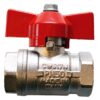 TANK FAUCET ORIENT 3 9515023101 fullhd jpg