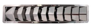 AIR INTAKE VALVE