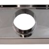 VALVE HOUSING 4 9515024036 fullhd jpg