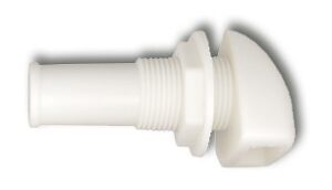 FUEL TANK VALVE