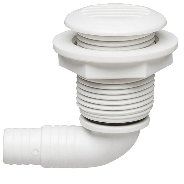 BREATHING VALVE 1 BREATHING VALVE