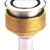 BREATHING VALVE 5 9515025032 fullhd jpg