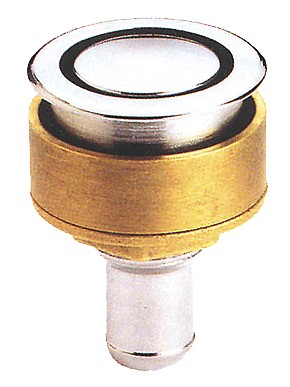 BREATHING VALVE