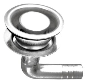 FUEL TANK VALVE