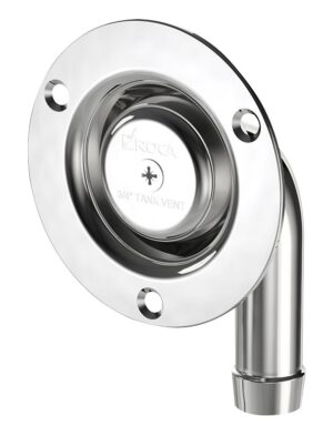 BREATHING VALVE