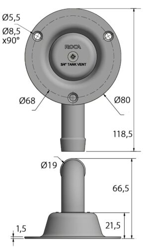 BREATHING VALVE 5 9515025038m fullhd jpg