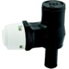 FUEL TANK VALVE 9 9515025046 fullhd jpg