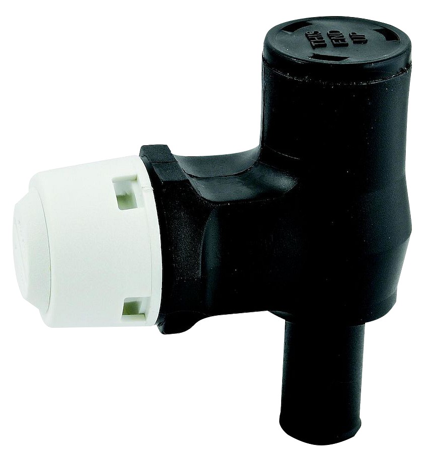 FUEL TANK VALVE 1 FUEL TANK VALVE