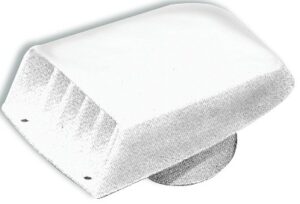 AIR INTAKE VALVE