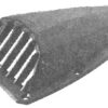 VALVE GRILLE 3 9515026103 fullhd jpg