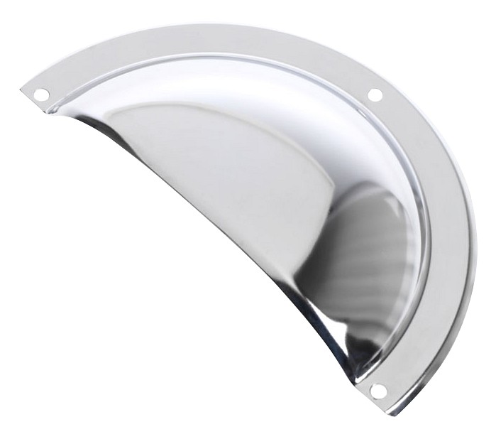 PROTECTIVE DAMPER FOR VALVE 1 PROTECTIVE DAMPER FOR VALVE