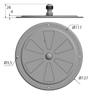 STAR VALVE 5 9515027052m fullhd jpg