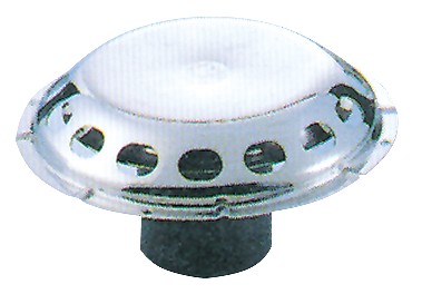 COVER VALVE 1 COVER VALVE