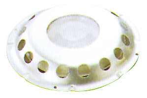 VALVE