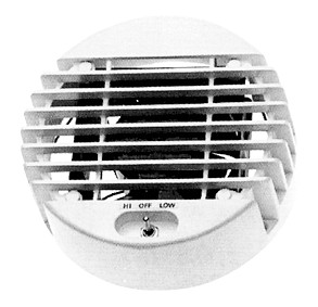 FAN