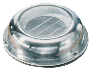 COVER VALVE SUNVENT