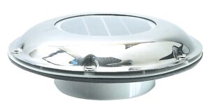 COVER VALVE SUNVENT