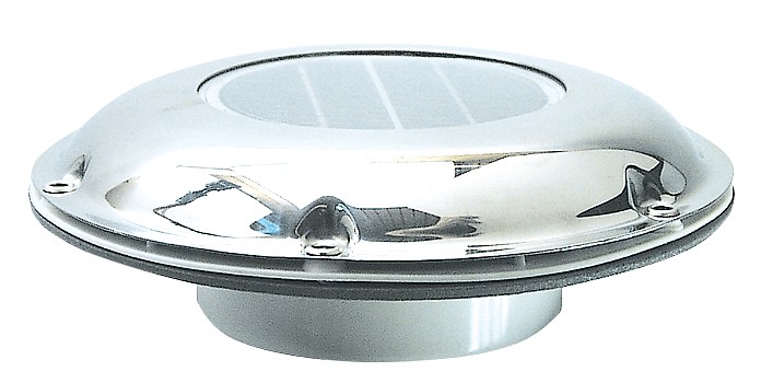 COVER VALVE SUNVENT 1 COVER VALVE SUNVENT