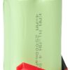 SOLAR PANEL VALVE BACK-UP BATTERY 4 9515028043 fullhd jpg