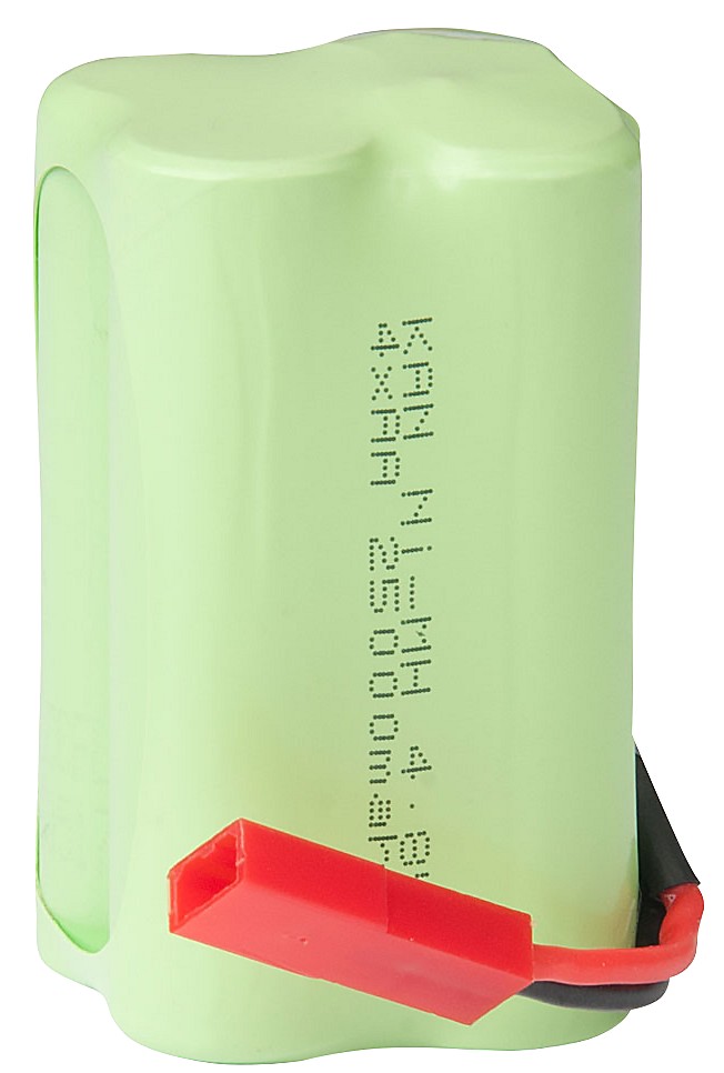 SOLAR PANEL VALVE BACK-UP BATTERY 1 SOLAR PANEL VALVE BACK-UP BATTERY