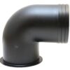 L-CONNECTOR 5 9515028106 fullhd jpg