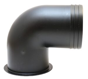 L-CONNECTOR