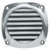 VALVE GRILLE 2 9515028107 fullhd jpg