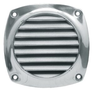 VALVE GRILLE
