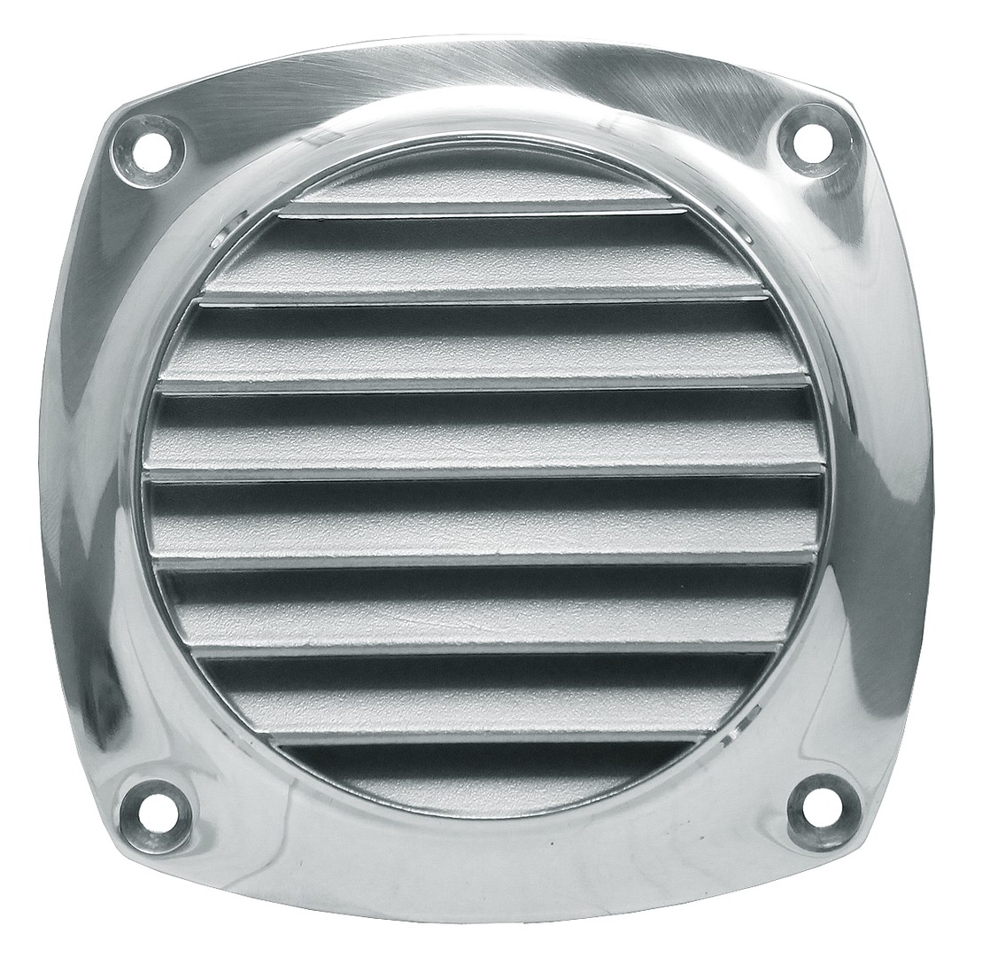 VALVE GRILLE 1 VALVE GRILLE