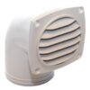 VALVE GRILLE 3 9515028108 fullhd jpg