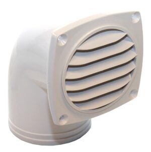 VALVE GRILLE