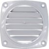 VALVE GRILLE ABS PLASTIC, WHITE 8 9515028112 fullhd jpg